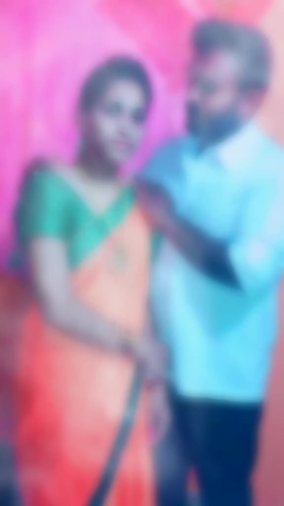 @ಪಕ್ಕಾ ಮಂಡ್ಯ ಹುಡುಗಿ