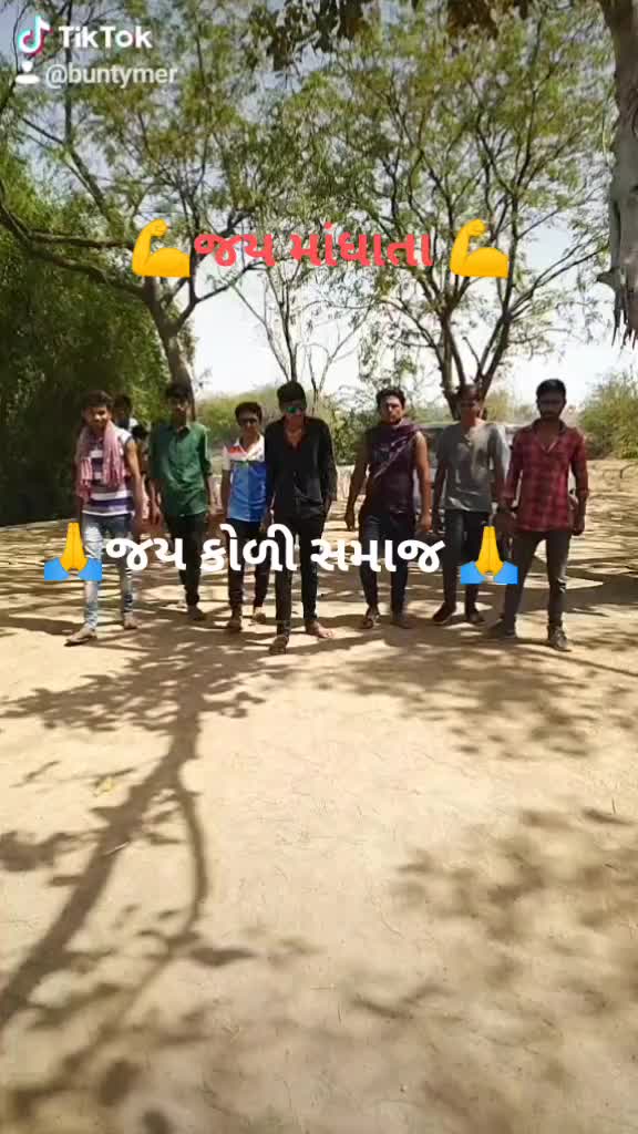 @તોફાની ભૈલું