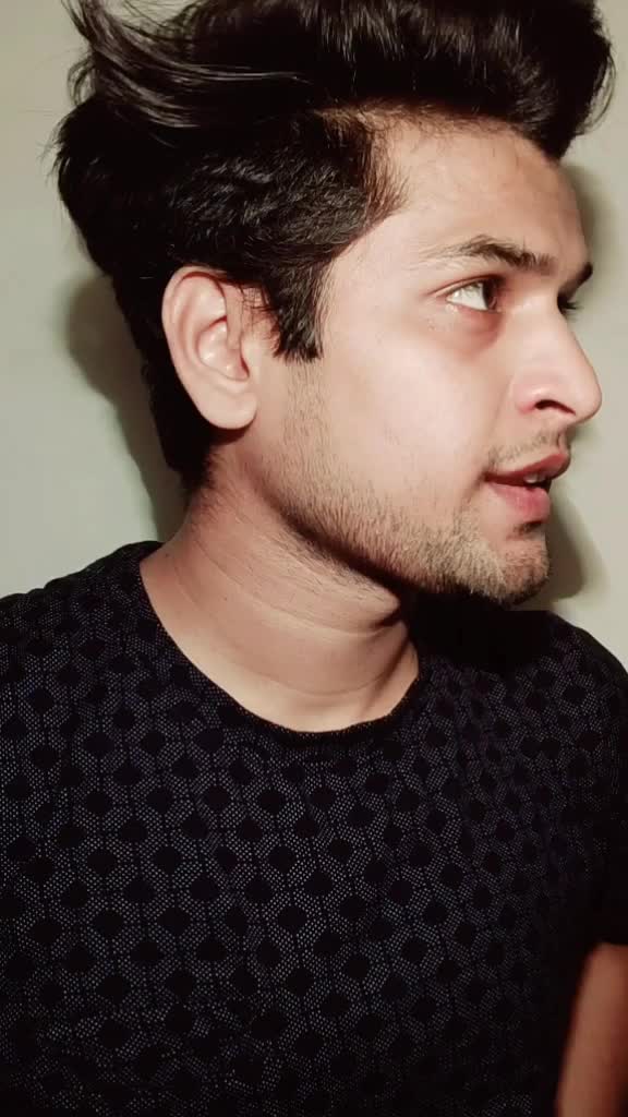 @I'm_Aman