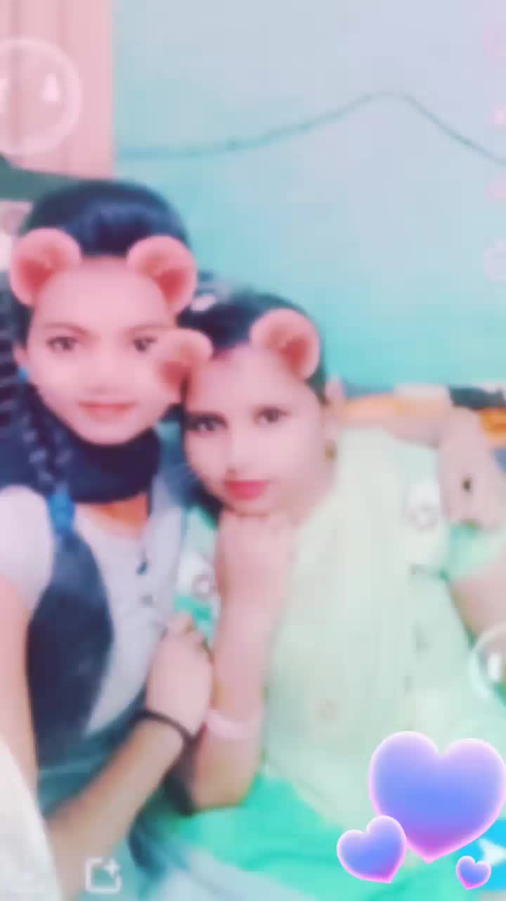 @Sita Prajapati1234