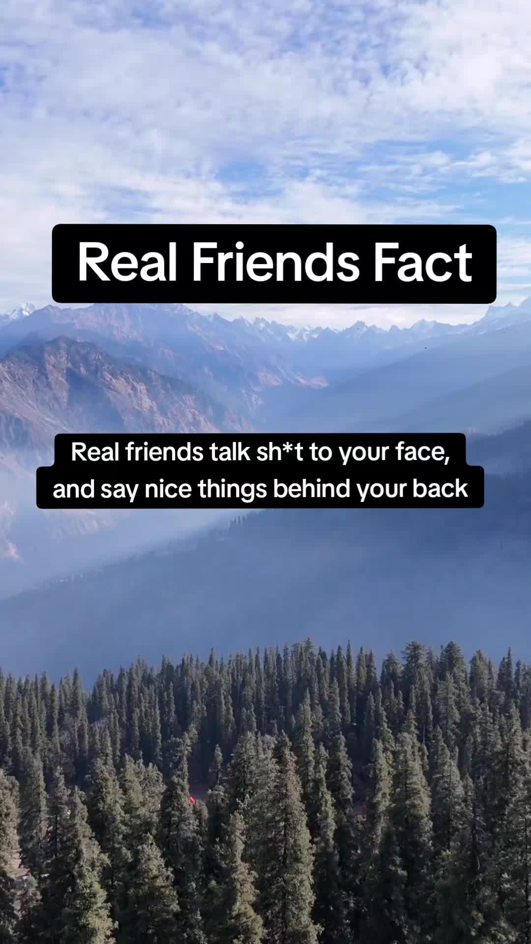 @facts only for you ❤️