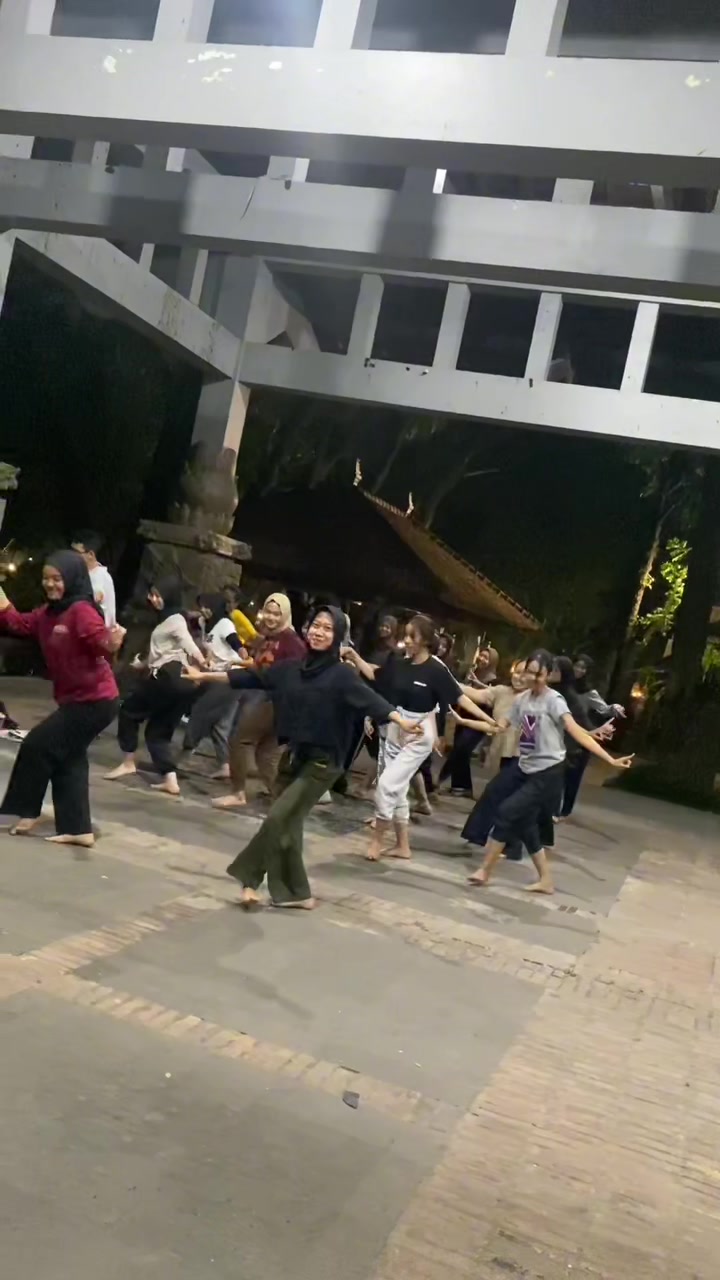 @Unitantri UB