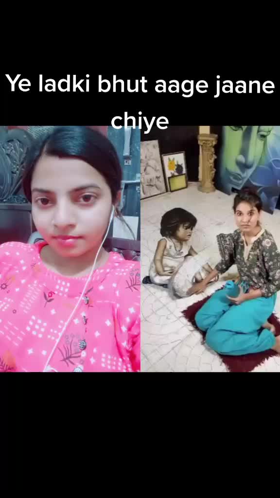 @Poonam 15