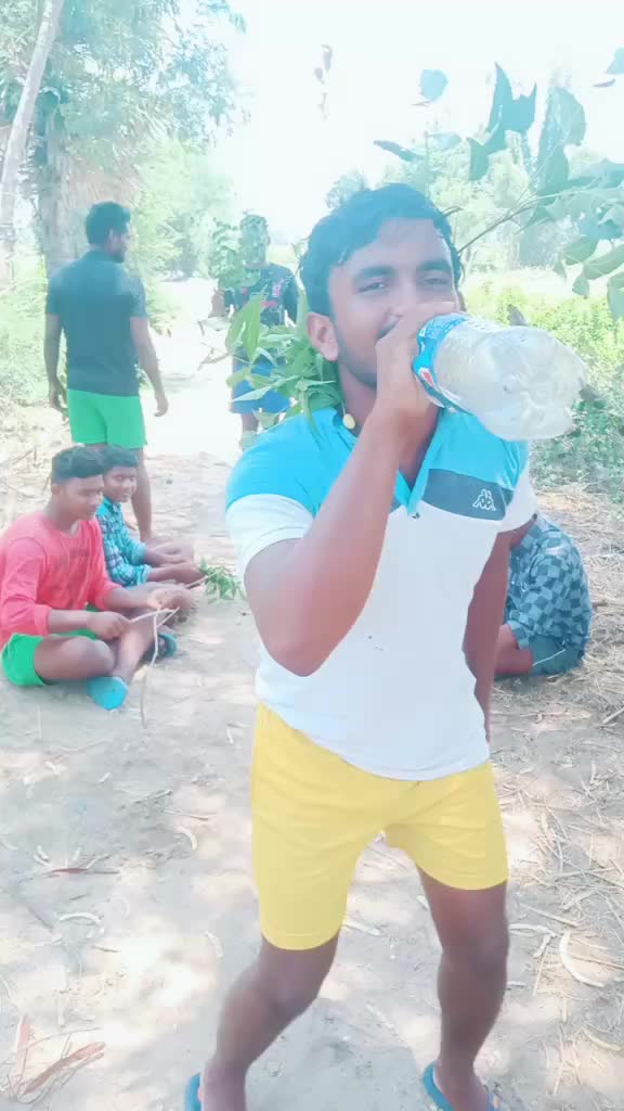 @Kota Veera Reddy