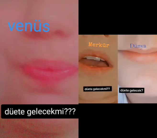 @Leyla kırşan