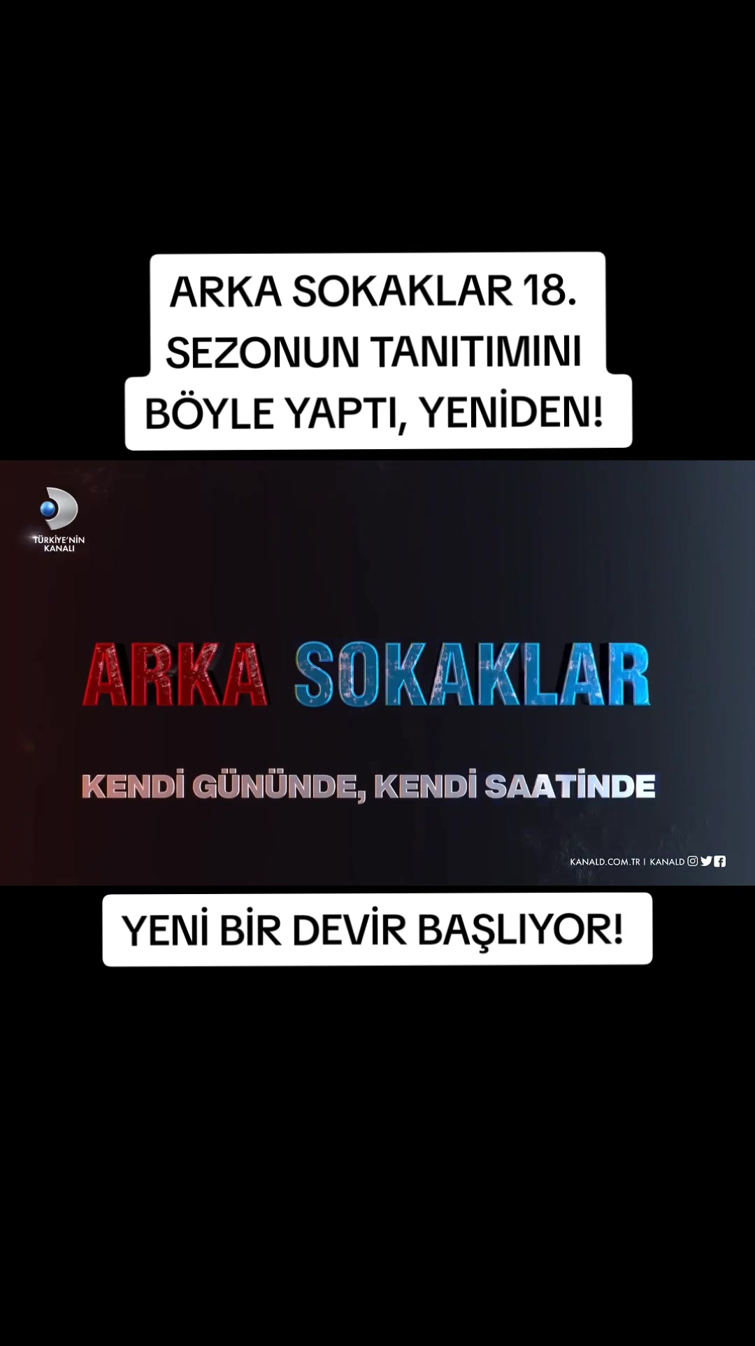 @DİZİ/FİLM