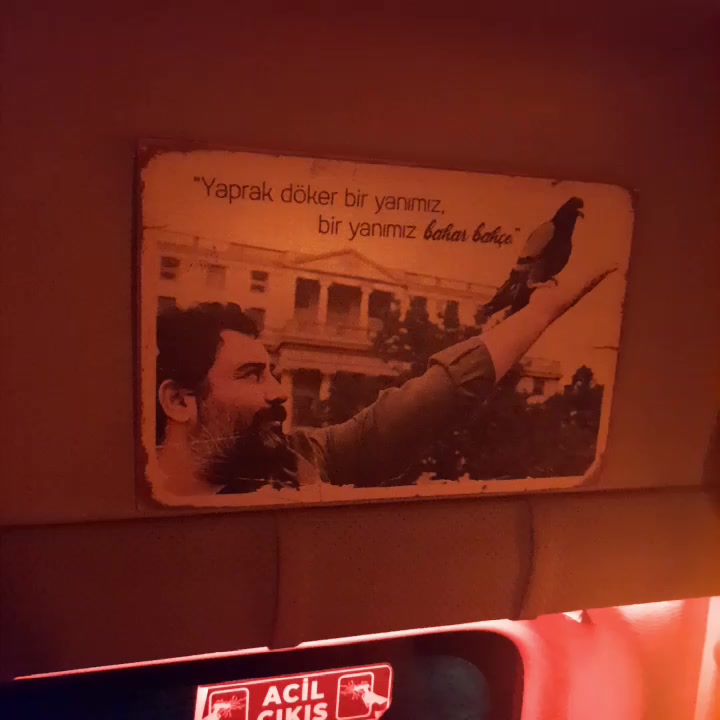 @merginturizm
