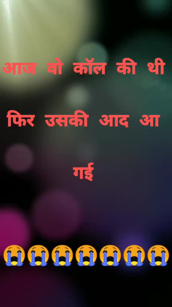 @user2315485160989