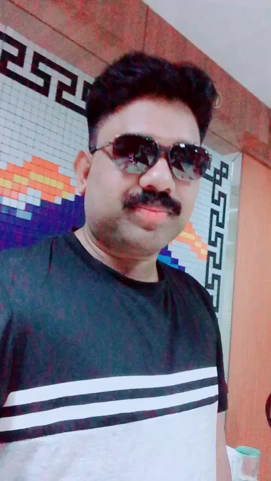 @Kabeer Ac