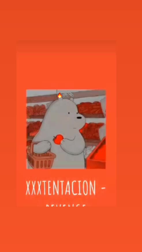 @yygttyuy