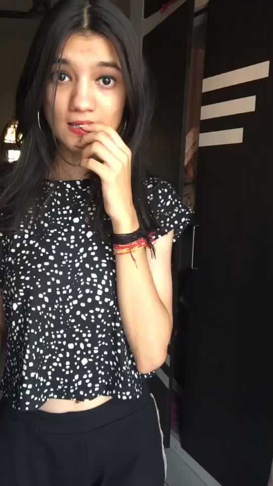 @Anjali❤️