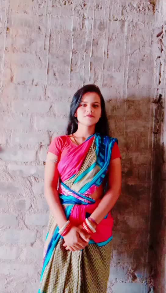 @Susanta Jena