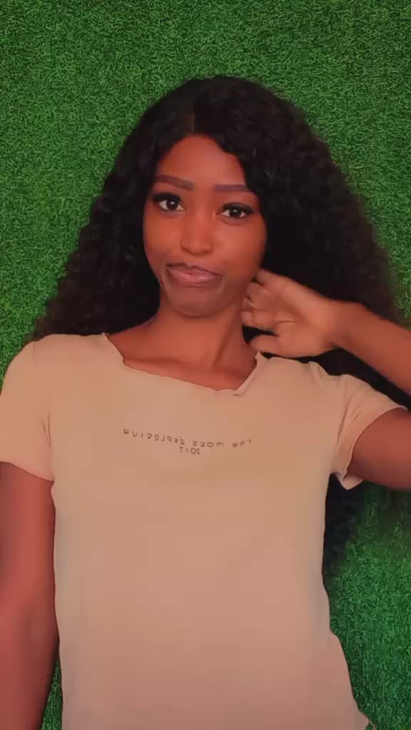 @🦋Inês Simão🦋