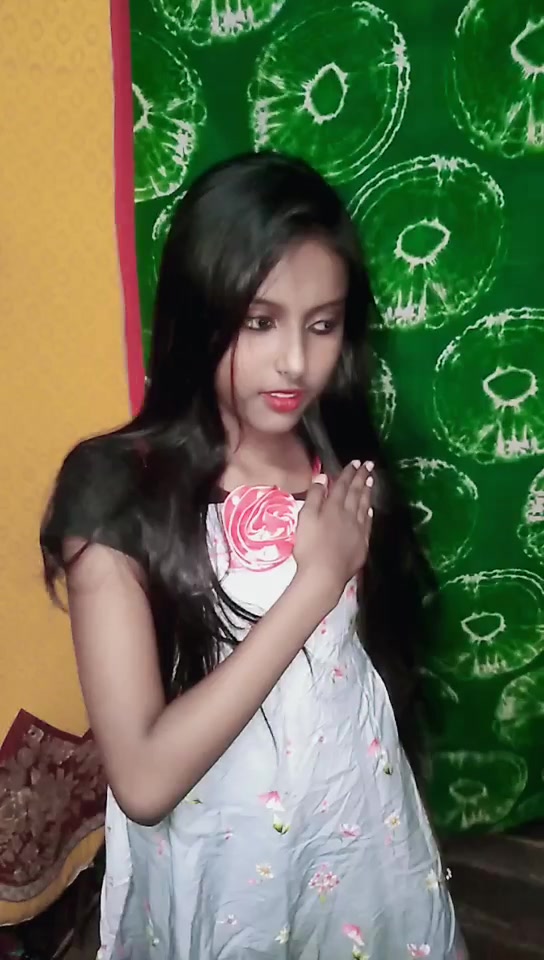 @meghabarik