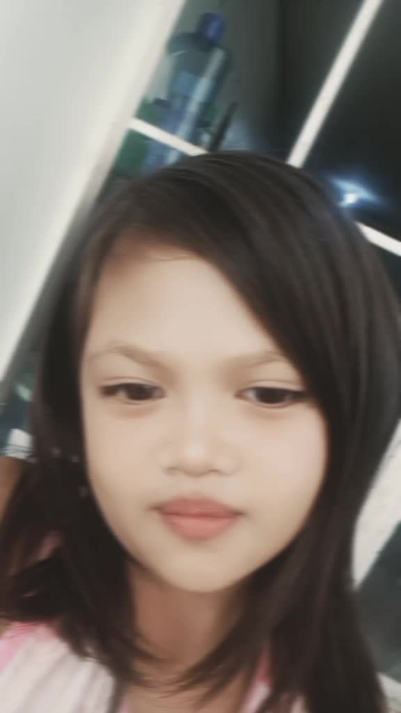@Queen BELA👑