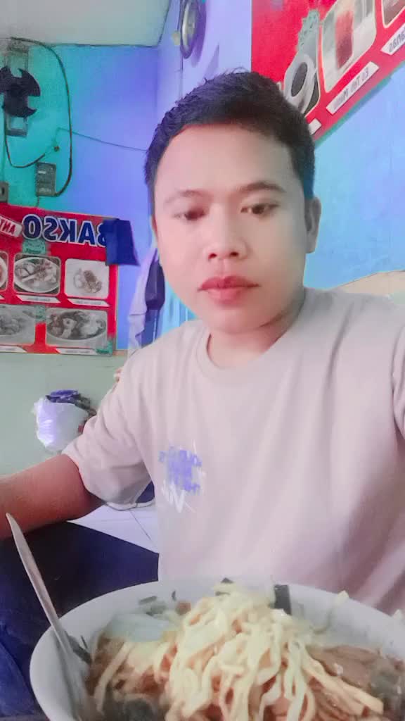 @mas boy maheswara