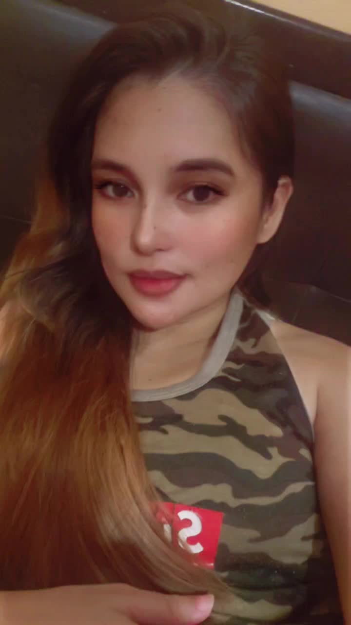 @🇵🇭 MS. BISAYA 🇵🇭