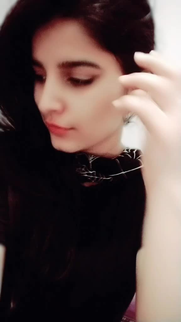 @Kajal sharma