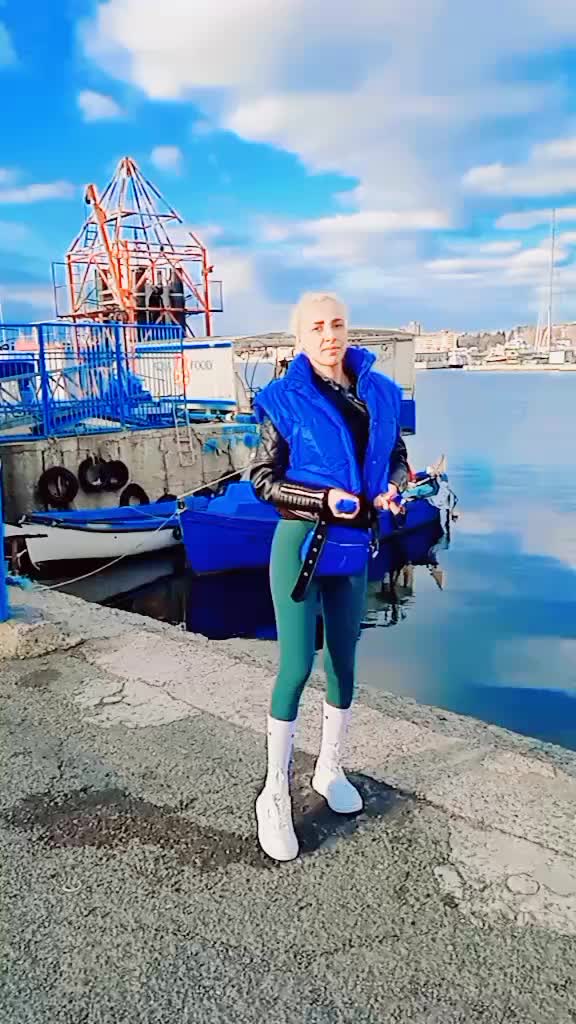 @swetladimchova