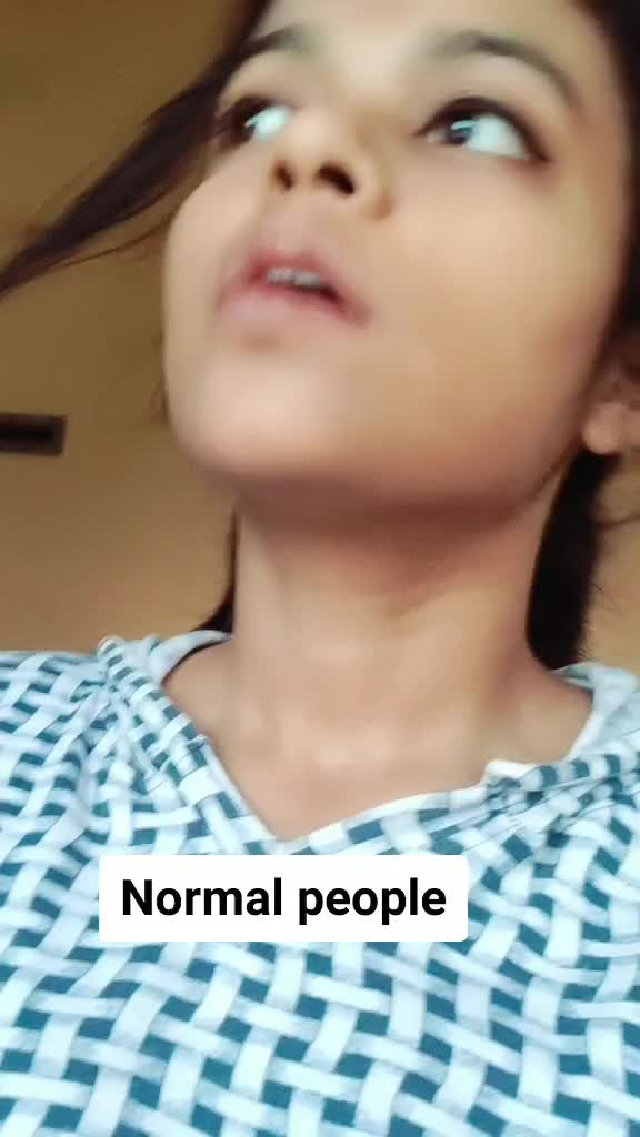@anki_5005