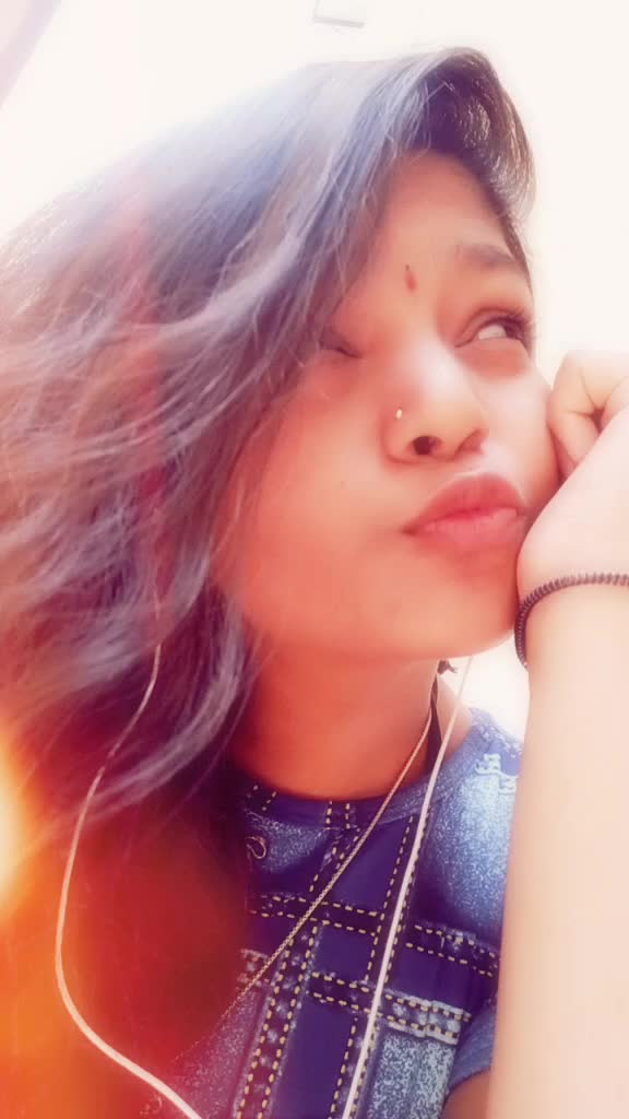 @SIDDHI SALUNKHE😘