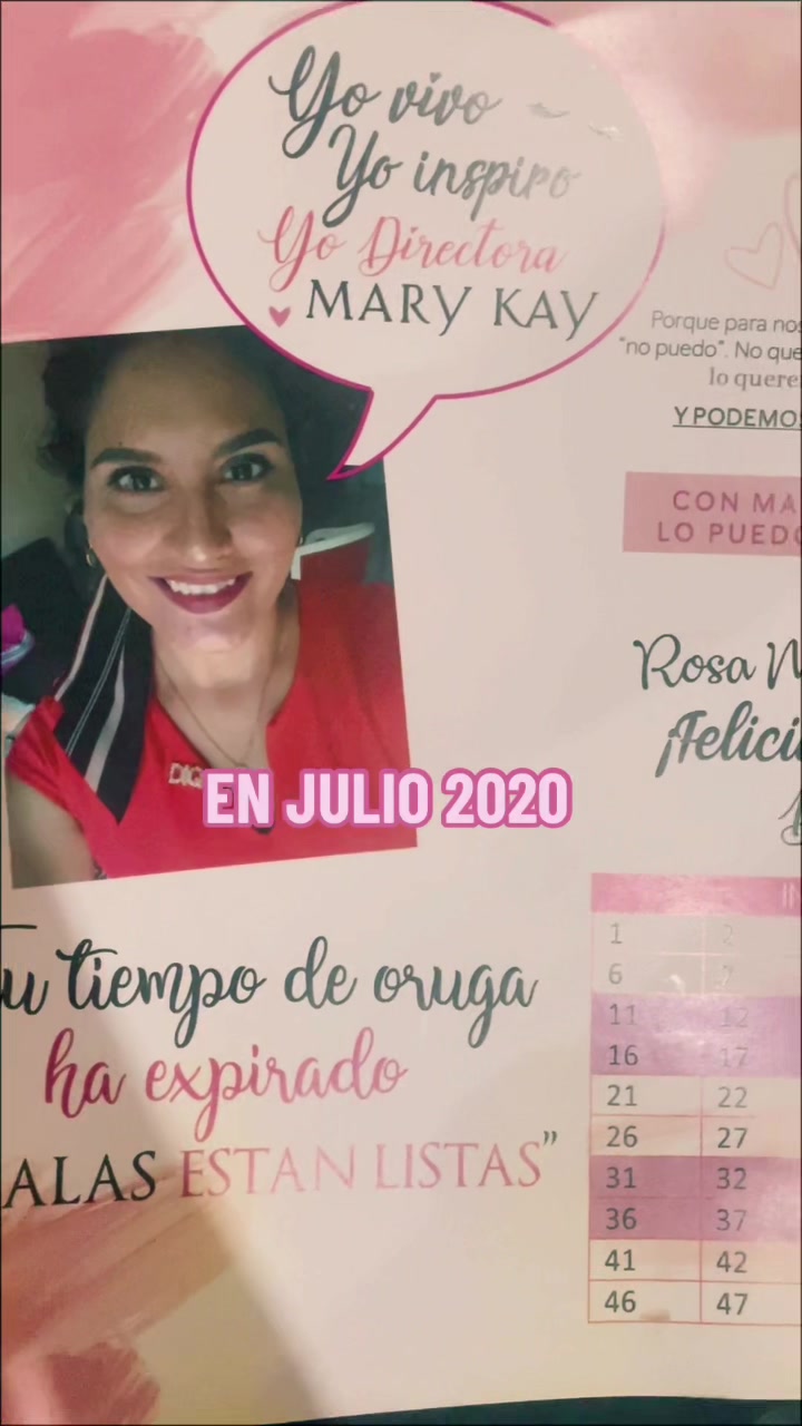 @Rosy S&aacute;nchez Casillas