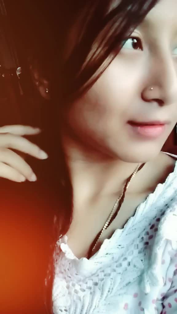 @Riti Rajkonwar