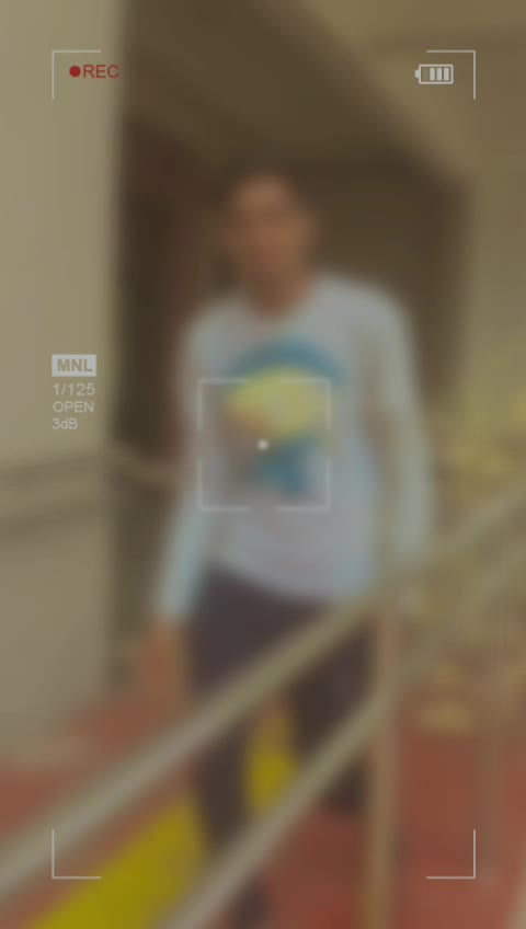 @Y ∆ D ∆ V ⚡ T U R ∆