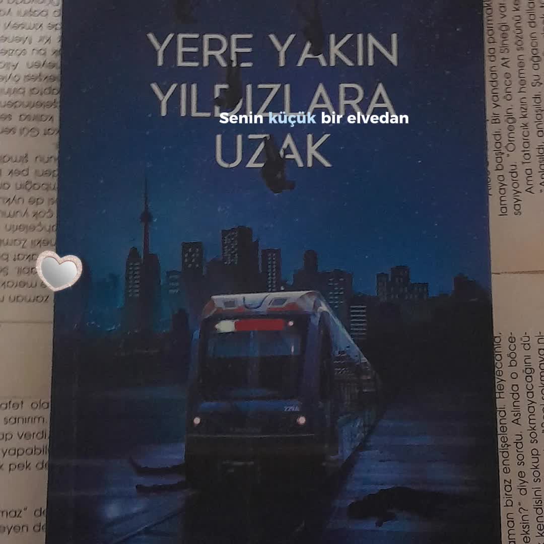 @demir zambak