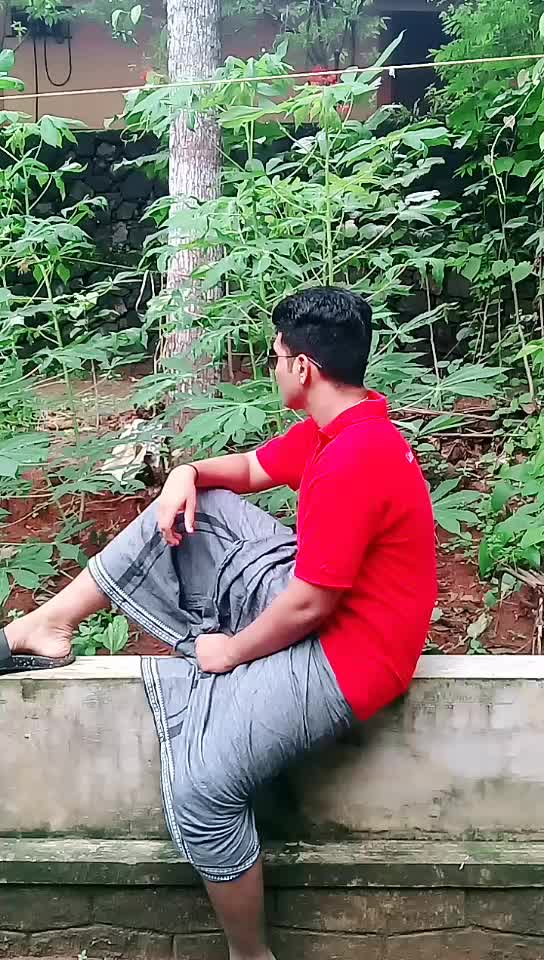 @kottayamkaran