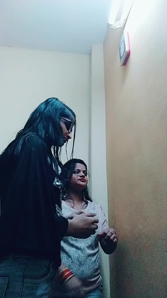 @Tanu Jain