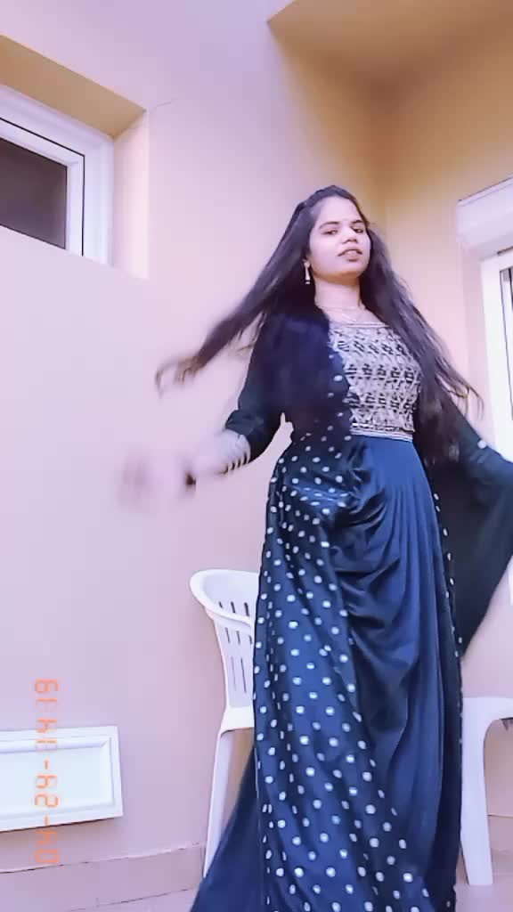 @🔥FAN....OF....PSPK 🔥