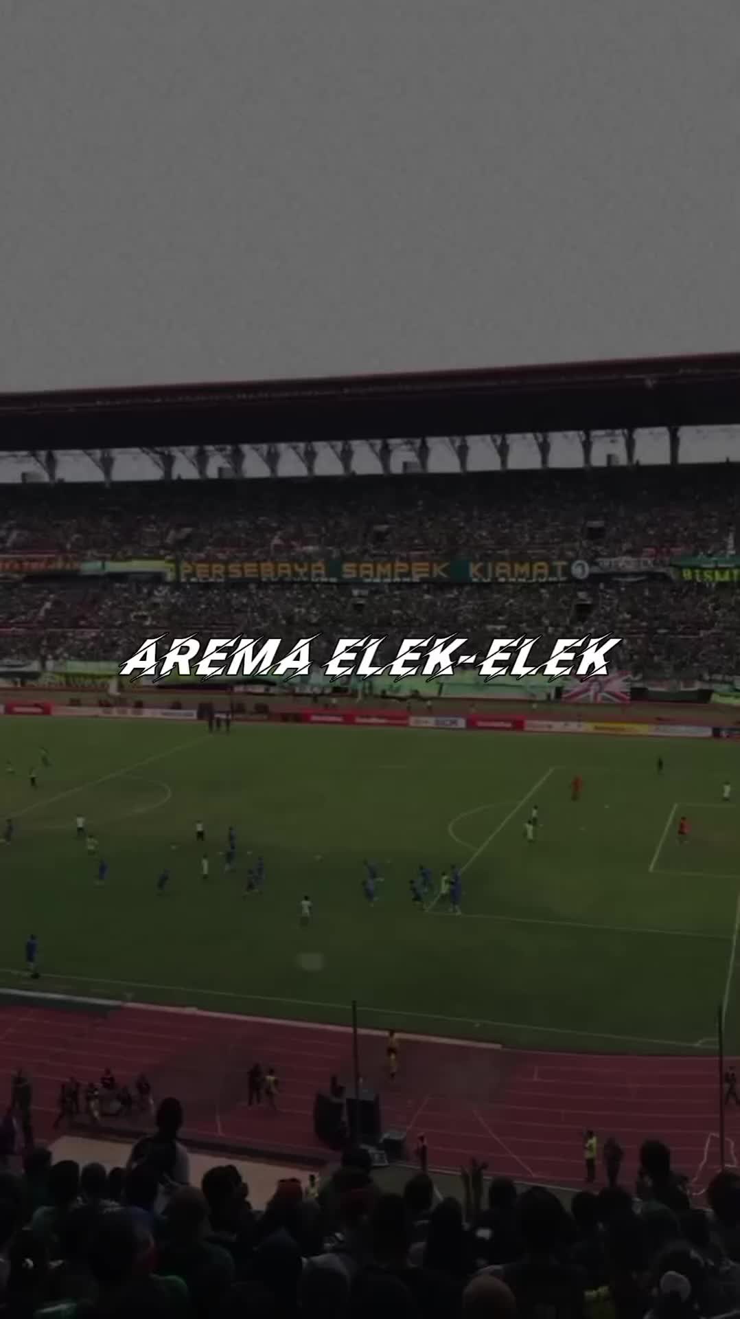 @FeNdiK