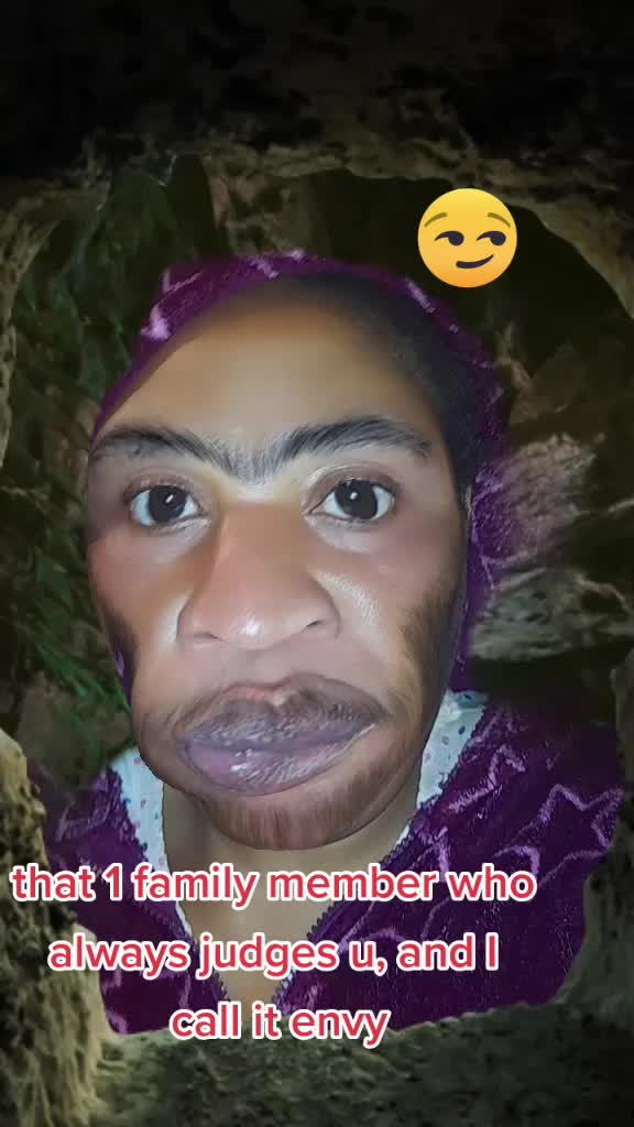 @nontomerrinda