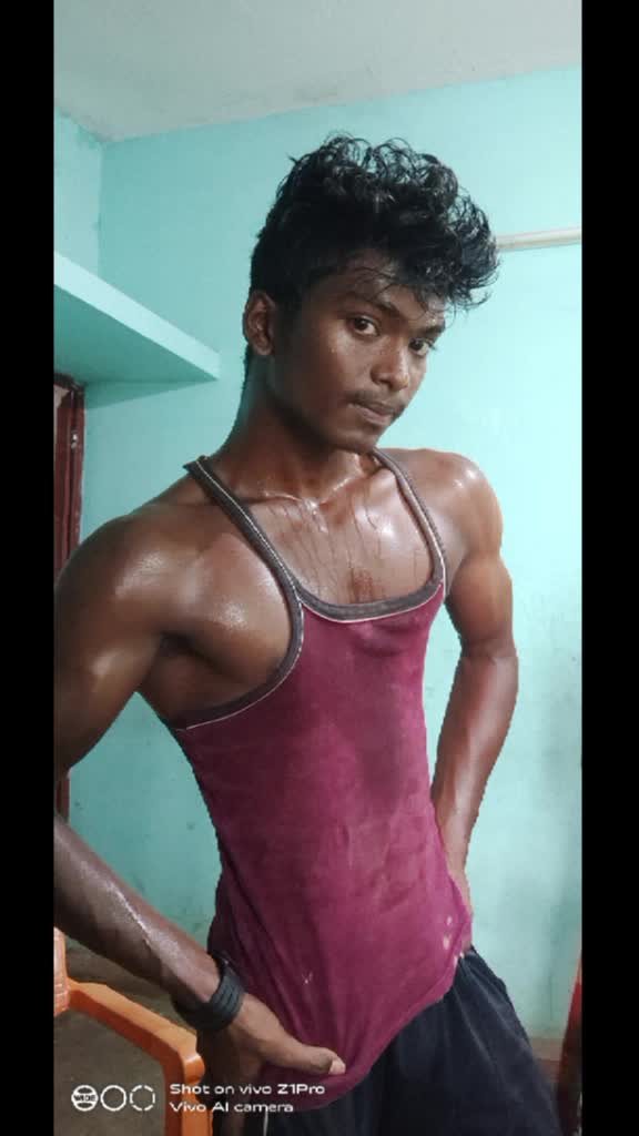 @⭐️KANNAN1910⭐️