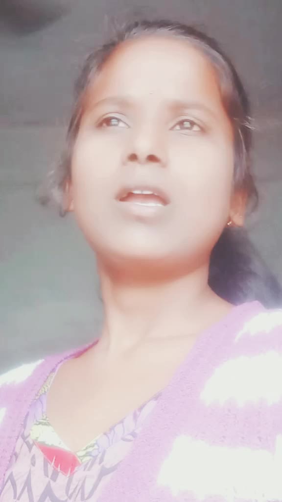 @@anu0101