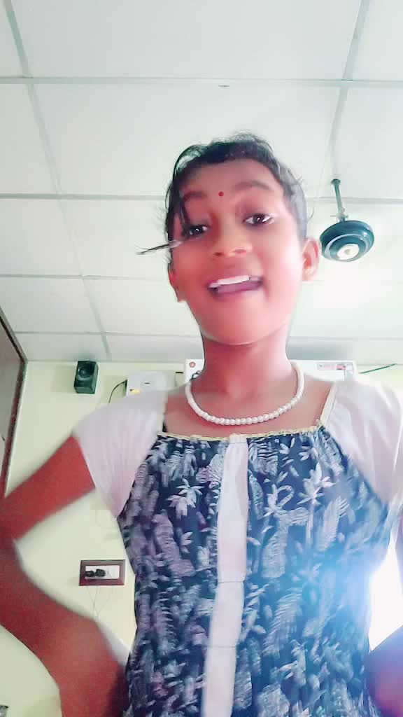 @Greeshma Gree