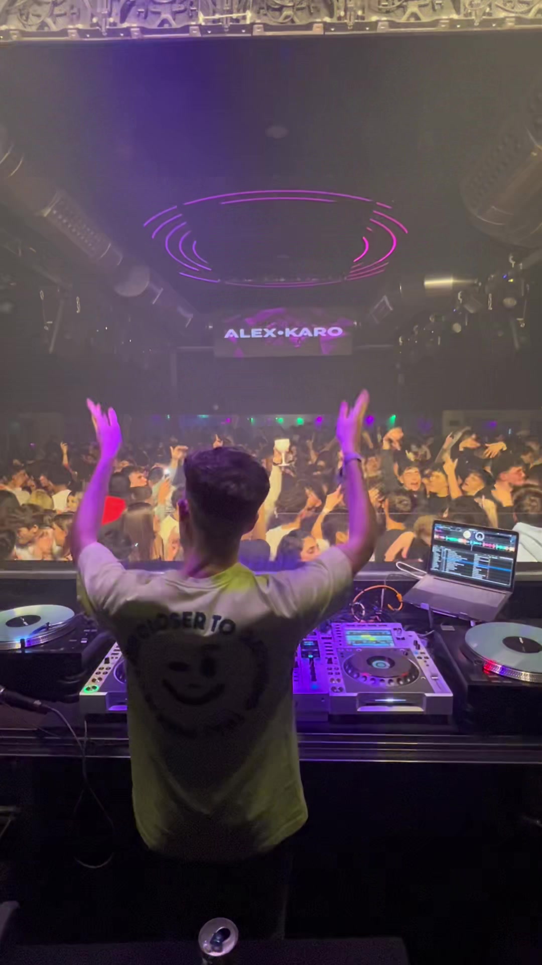 @Alexkarodj
