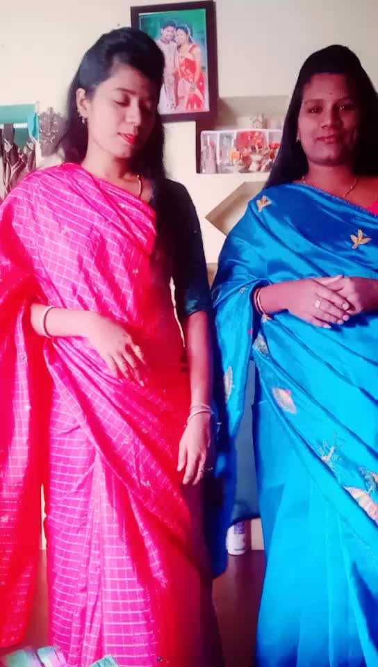 @BHAVISH. V.B
