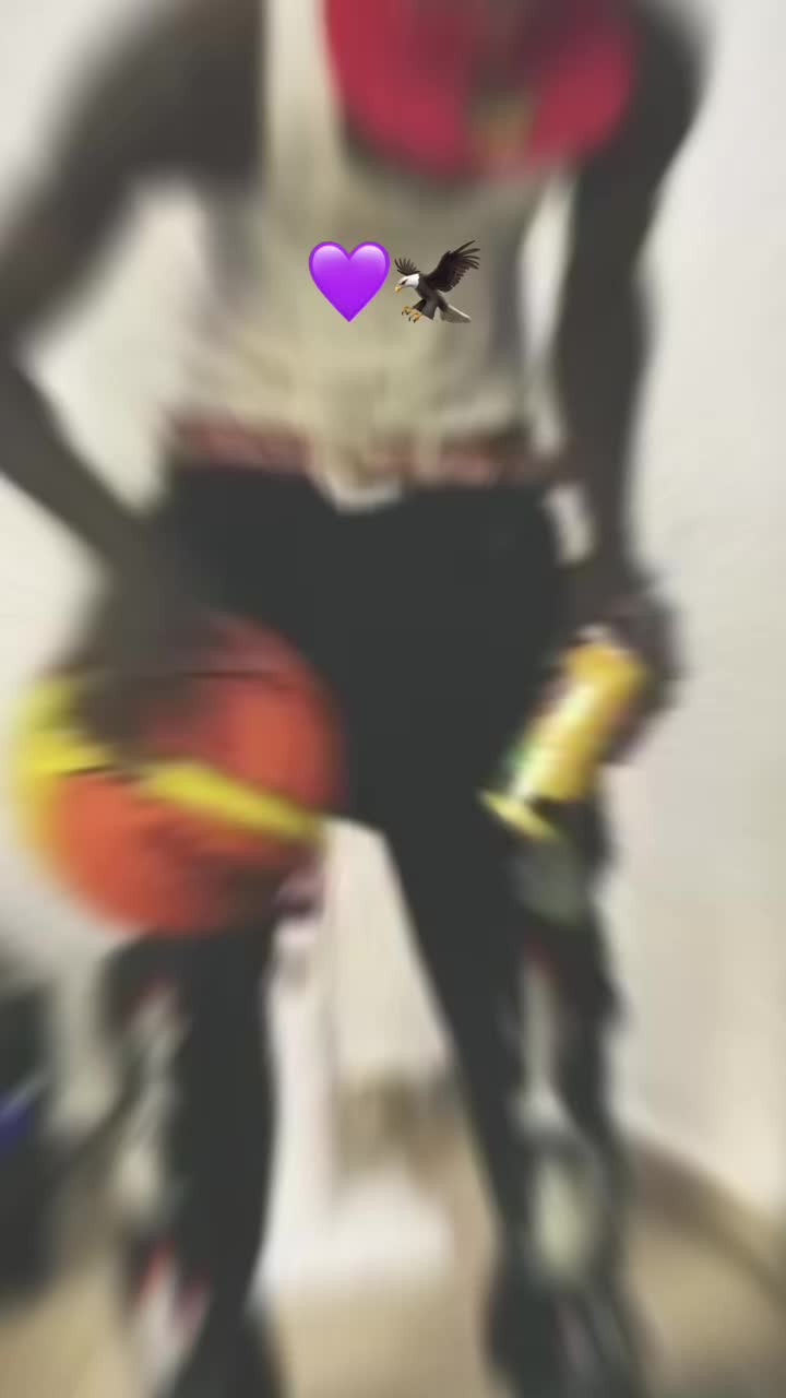 @Mickybaby✪