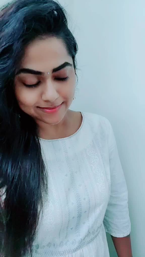 @Dorathy