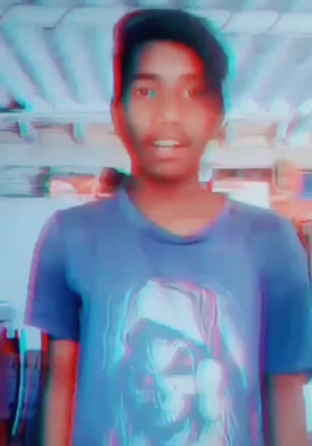@Just Abhi