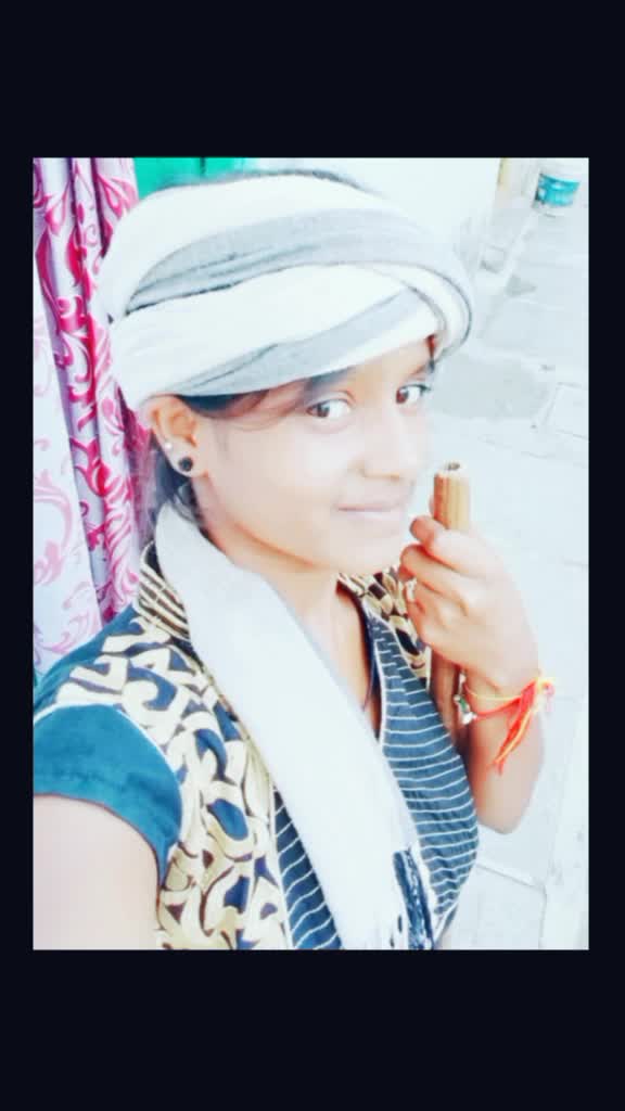 @💞potti 🤗 dhana💞