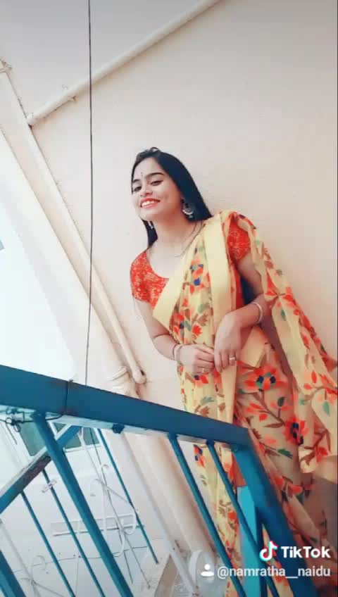@Namratha__naidu