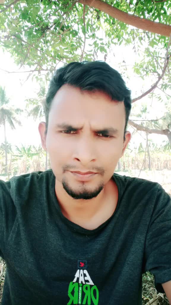 @ganesh