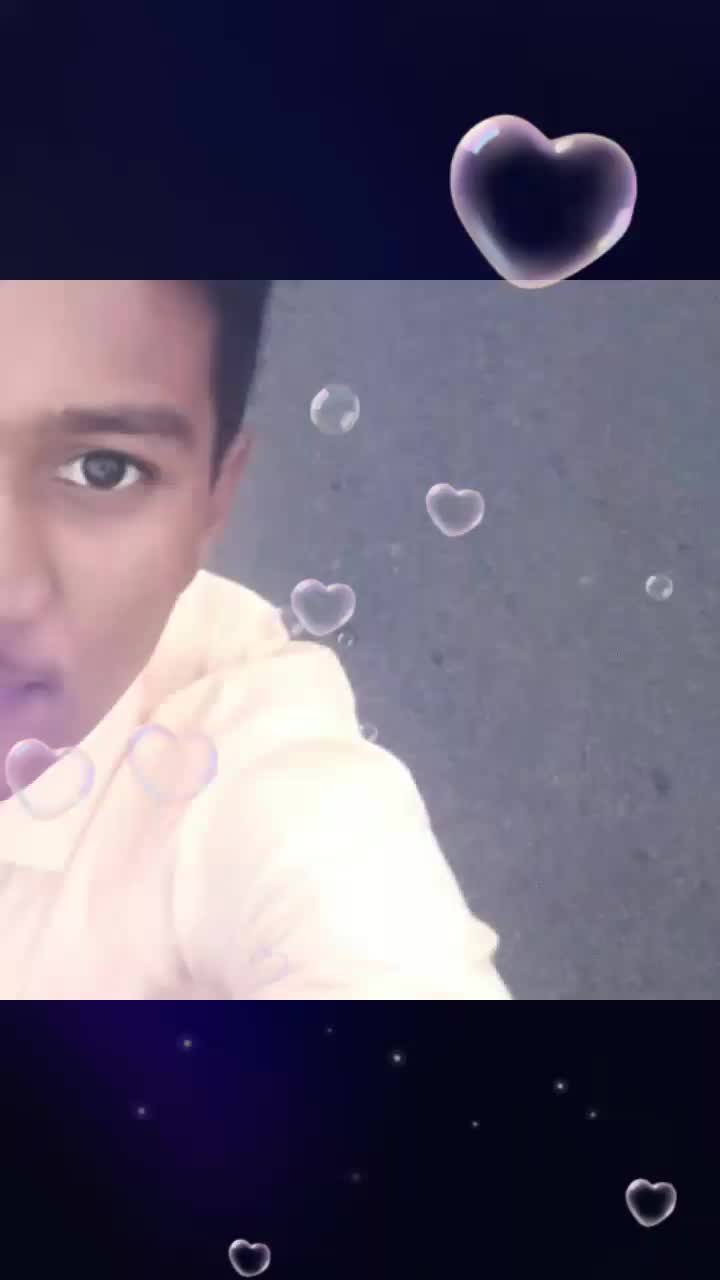 @prince dada