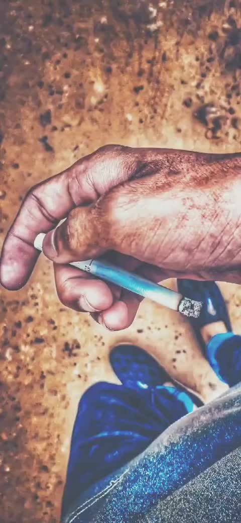 @👑 बन्नाजी 👑