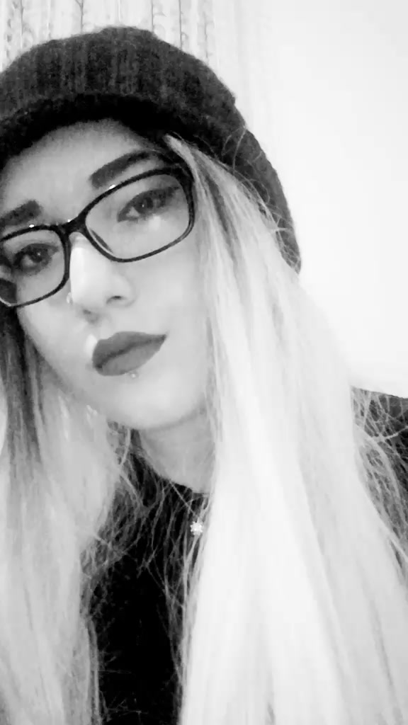 @Hilal Kılıç