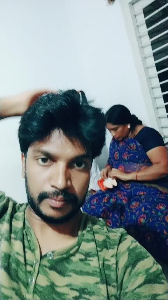 @Ramsha..R