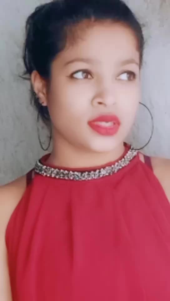 @i_m_shruti13